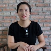 Nguyen Thi Minh Ha