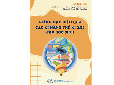 teachers-guide-viet